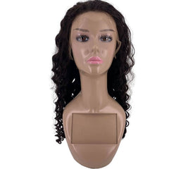 Deep Wave 13x4 HD Lace Front Wig SALE
